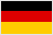 flagge-deutschland-kontaktseite.png