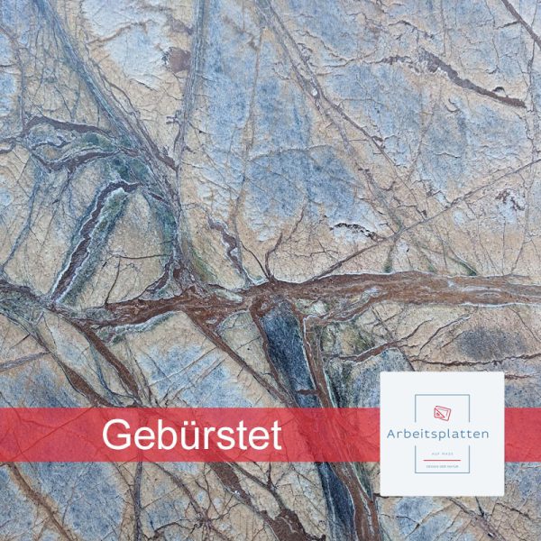 Naturstein-Oberflaeche-gebuerstet-2