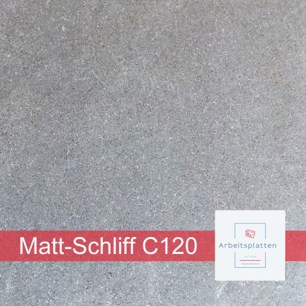 Naturstein-Oberflaeche-geschliffen-C120
