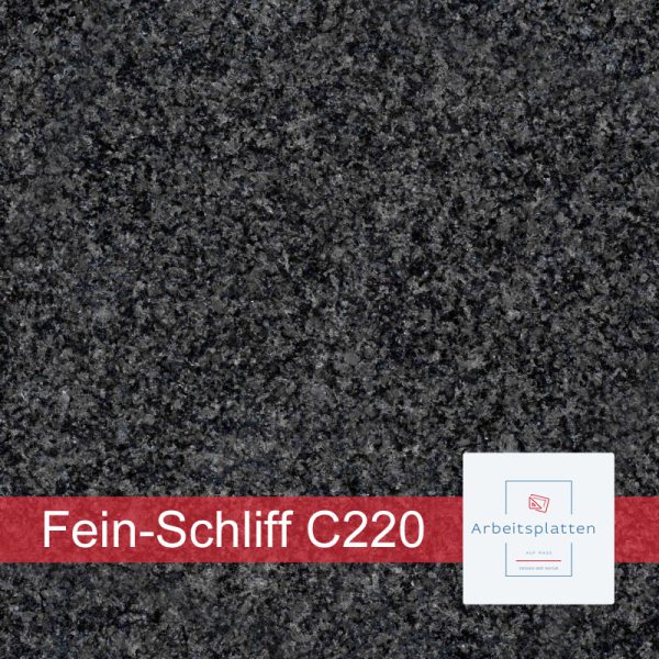 Naturstein-Oberflaeche-geschliffen-C220