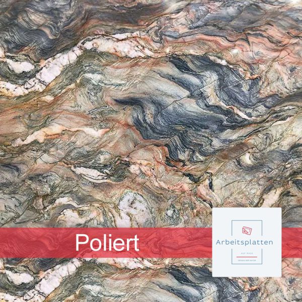 Naturstein-Oberflaeche-poliert-2