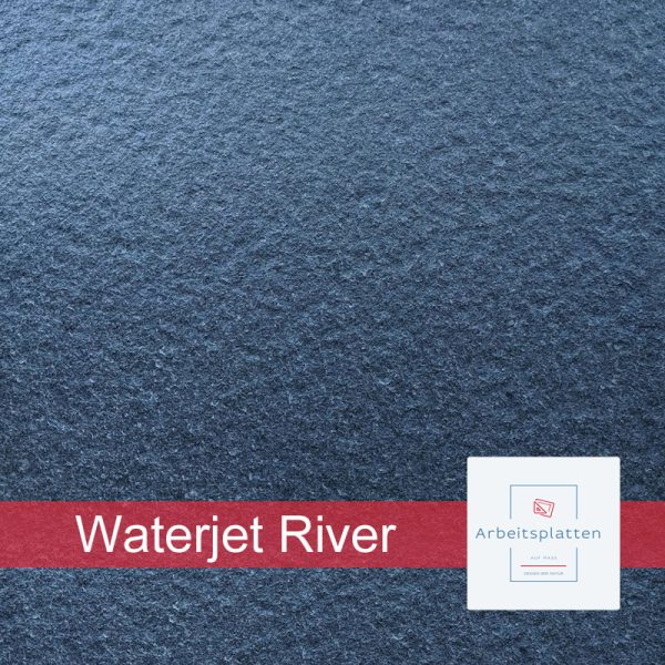 Naturstein-Oberflaeche-waterjet-river