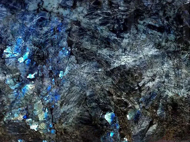 Oberflächenbearbeitungen 1 naturstein-oberflaeche-poliert