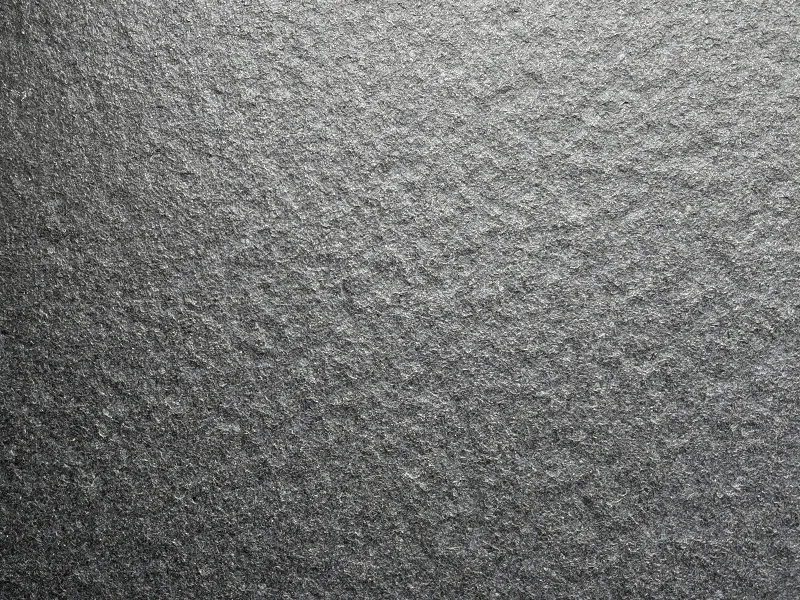 Oberflächenbearbeitungen 5 Naturstein-Oberflaeche-waterjet-gereinigt