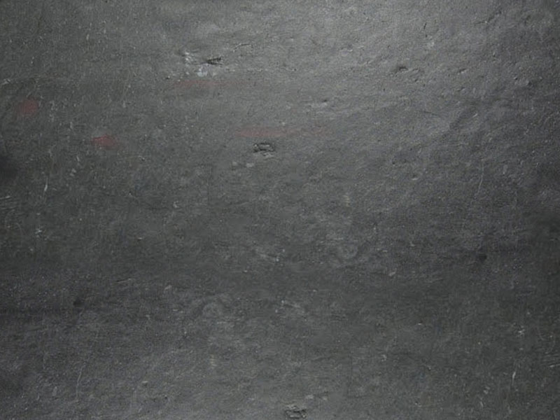 Oberflächenbearbeitungen 6 schiefer-arbeitsplatte-schwarz