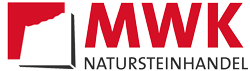 Arbeitsplatten aus Naturstein