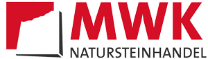 Arbeitsplatten aus Naturstein